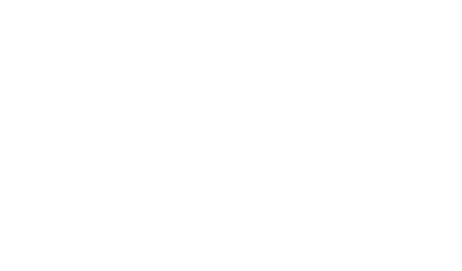 The Tote Library