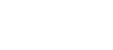 The Doog Life