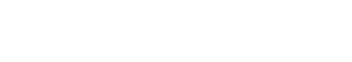 TeamLabs