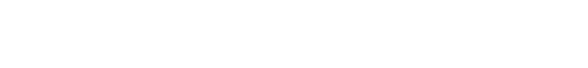 Icon Pilates
