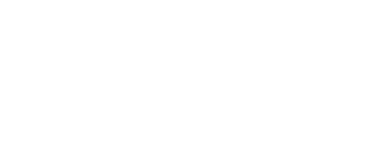 Nostoc Biotech