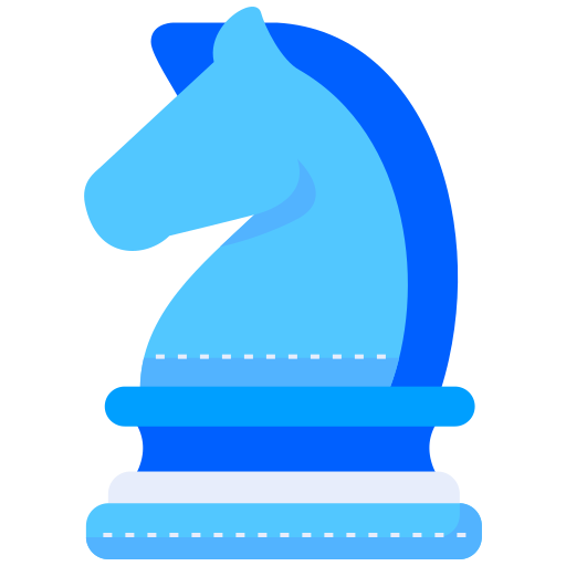 Estrategia adaptada a tu negocio