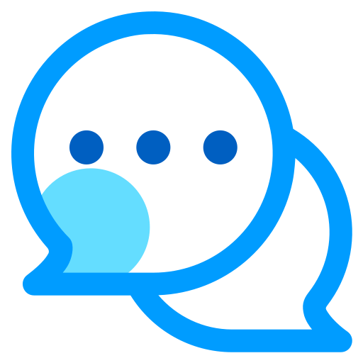 Comunicación clara y directa